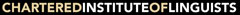 Chartered Institute of Linguists